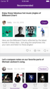 Disruptive New Social Network For Audio, Jinglay, Now Available On The iOS App Store