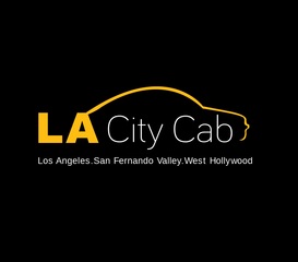 Los Angeles Taxi Cab Company Launches New Ride Share App and Website