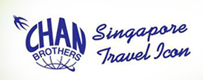 Singapore Travel Agency Chan Brothers Offers Amazing Deals on International Flights Now