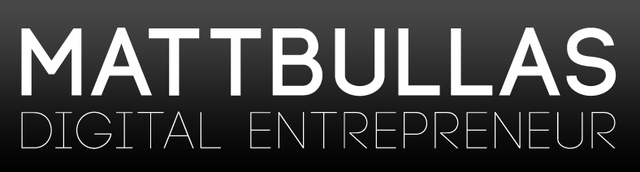 It's a great opportunity to promote the entrepreneurial spirit that I feel has helped me achieve success in my career, and is helping Click Consult expand and develop at such an exciting pace.