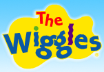 The Wiggles Launch iPad App® to Help Children Develop Literacy and Communication Skills