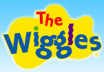 The Wiggles