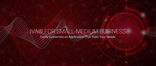 SmartAction Introduces Intelligent Voice Automation For Small-Medium Business (IVA® for SMB)