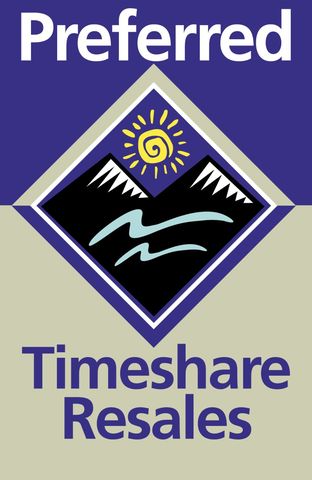 An industry veteran shares tips for timeshare owners when selling their timeshares.