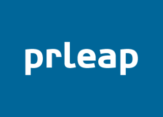 PRLeap All-in-One Press Release Gets More Social