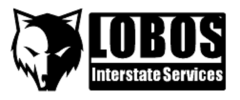 Lobos Interstate provides paid training to develop new drivers.