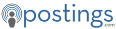 Job postings distribution software provider Postings.com - its in the cloud baby