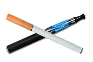 Exploding E-Cigarettes and Injuries Investigated by Southern Med Law.  Visit www.southernmedlaw.com or call 1-205-547-5525 for more information. 