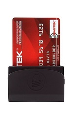 MagTek Launches its Newest Card Reader for Both Magnetic Stripe and Contact EMV Cards
