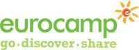 Go Discover Share with Eurocamp