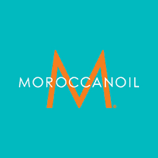 Moroccan Oil 