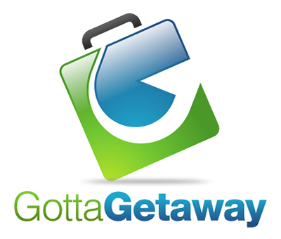 GottaGetaway Logo