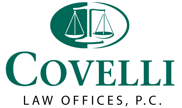 Covelli Law Offices