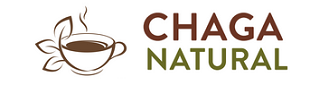 ChagaNatural.com offers tips for brewing the perfect cup of chaga tea