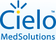 AHRQ Profiles the Success of Cielo Medsolutions' Clinical Quality Management Systems