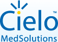 Cielo Logo