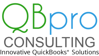 QB Pro Consulting and Knowify Host Free Webinar for General Contractors on Ideal Business Solutions