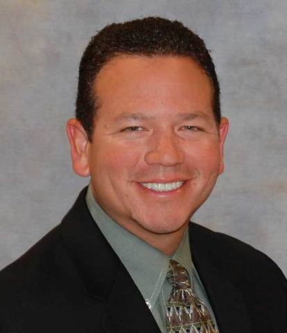 Pacific Coast Jet Names Jim Reyes as Charter Coordinator.