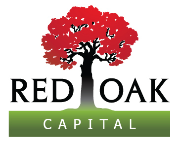Red Oak Capital Fund LLC<br />
Commercial Real Estate Investment Fund