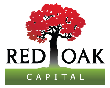 Red Oak Capital Fund LLC<br />
Commercial Real Estate Investment Fund