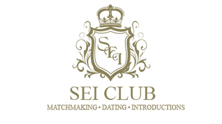 SEI Club, Preferred Dating Venue of CEO's, Models, and High Level Professionals