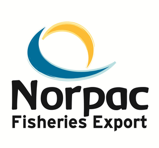 Norpac Fisheries Export Managing Member Thomas Kraft to Speak at World Ocean Summit February 22-24
