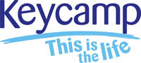 FUN OUTDOOR ADVENTURES - FIND OUT WHAT'S NEW AND EXCITING FROM KEYCAMP IN 2012