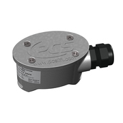 New 3DSO Plunger Arrival Sensor from PCS