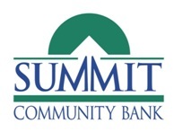 Summit Community Bank and East Lansing Educational Foundation Launch the Business Partners for Education Campaign