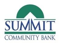 Summit Community Bank