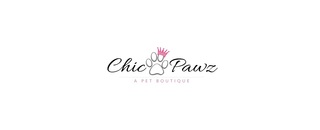 Chic Pawz- A Pet Boutique officially launched the new website this week