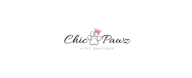 Chic Pawz