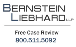 More than 300 peripheral neuropathy lawsuits have been filed in federal court over Levaquin, Cipro and Avelox.