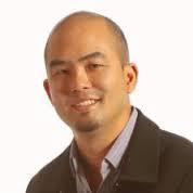 Donny Shimamoto Teaches It Risk Management At The University Of Hawaii At Manoa