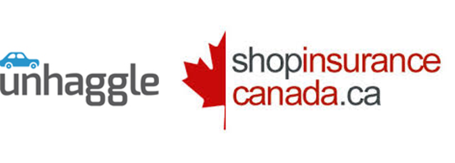 Shop Insurance Canada and Unhaggle announce a unique new collaboration that will give consumers a hassle free way to purchase and insure a vehicle.
