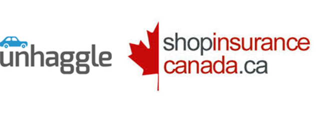 Shop Insurance Canada Announces Unhaggle Partnership