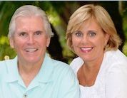 Bonita Springs & Naples Florida Real Estate Agents Melinda and Paul Sullivan Awarded the Gulfshore Life Five Star Re…
