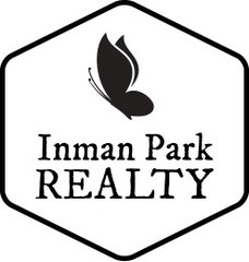 Inman Park Realty Announces Management Team