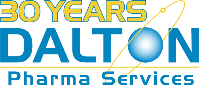 Dalton Pharma Services