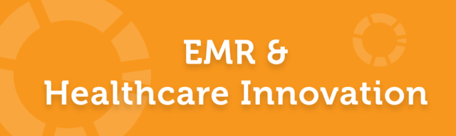 Make sure all of your clinical, operational and financial needs are being meet to the best of your ability by exploring all the benefits of a specialized EMR solution.