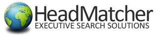 HeadMatcher Executive Search Solutions offers                             highest quality recruitment that is faster and…