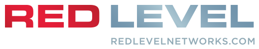 Red Level, an award-winning managed services provider