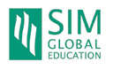 SIM Global Education Appoints OOm for the 3rd Year Running