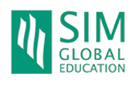 SIM Global Education