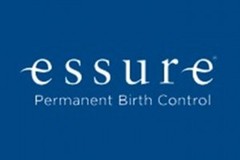 Southern Med Law Continues To Investigate Essure Side-Effect Complaints and Represents Women In Birth Control Lawsuits.  Visit www.southernmedlaw.com or call 1-205-547-5525