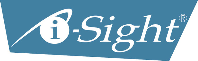 i-Sight to host free webinar on social media background screening.