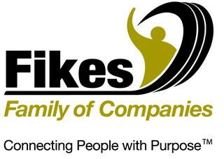 Fikes Companies Increase Contractor Compensation Program, Program Targeted at Drivers Who Bring Their Own Truck, Trailer…