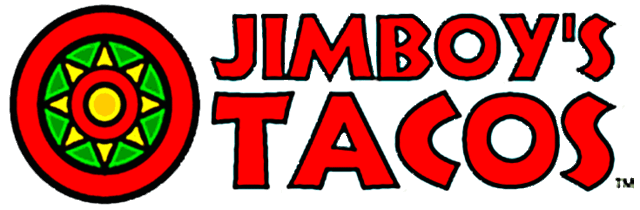 Jimboy's Tacos, Inc