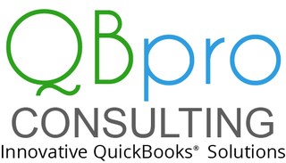 QB Pro Consulting Expands General And Specialty Contractor Advisory Services In Southern California