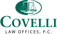 Attorney Joe Covelli to Speak on Issues That Affect All Credit Unions